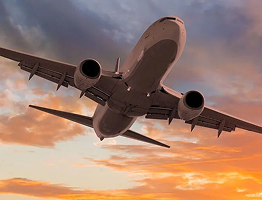 Flight Gift Cards in Toronto: The Most Exciting Holiday Gift of the Season